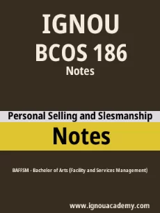 Image ignouassignments-ignouacademy-com-ignou-baffsm-notes-html-div-product-image-ignou-61971