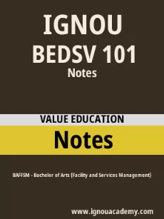 Image ignouassignments-ignouacademy-com-ignou-baffsm-notes-html-div-product-image-ignou-91027