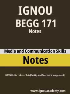 Image ignouassignments-ignouacademy-com-ignou-baffsm-notes-html-div-product-image-ignou-27809