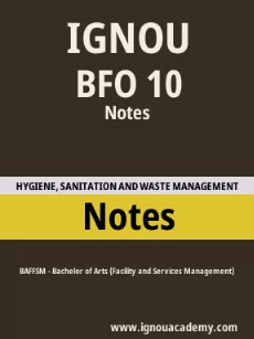 Image ignouassignments-ignouacademy-com-ignou-baffsm-notes-html-div-product-image-ignou-47449