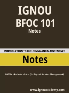Image ignouassignments-ignouacademy-com-ignou-baffsm-notes-html-div-product-image-ignou-91488