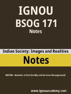 Image ignouassignments-ignouacademy-com-ignou-baffsm-notes-html-div-product-image-ignou-81650