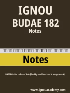 Image ignouassignments-ignouacademy-com-ignou-baffsm-notes-hindi-html-div-product-image-ignou-65227