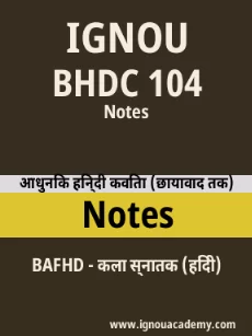 Image ignouassignments-ignouacademy-com-ignou-bafhd-notes-hindi-html-div-product-image-ignou-43215