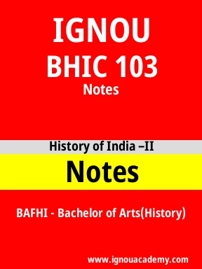 BHIC 103 Solved Assignment