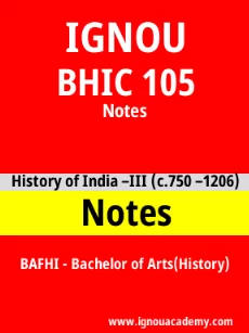 Image ignouassignments-ignouacademy-com-ignou-bafhi-notes-html-div-product-image-ignou-75552