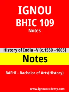 Image ignouassignments-ignouacademy-com-ignou-bafhi-notes-html-div-product-image-ignou-31858