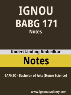 Image ignouassignments-ignouacademy-com-ignou-bafhsc-notes-html-div-product-image-ignou-22942