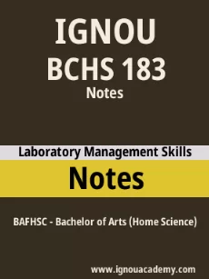 Image ignouassignments-ignouacademy-com-ignou-bafhsc-notes-html-div-product-image-ignou-88712