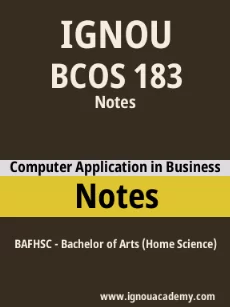 Image ignouassignments-ignouacademy-com-ignou-bafhsc-notes-html-div-product-image-ignou-44014