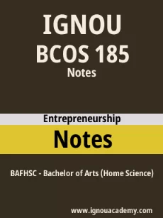 Image ignouassignments-ignouacademy-com-ignou-bafhsc-notes-html-div-product-image-ignou-45465