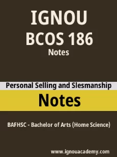 Image ignouassignments-ignouacademy-com-ignou-bafhsc-notes-html-div-product-image-ignou-27255