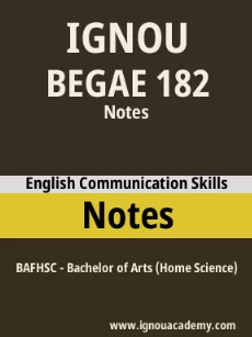 Image ignouassignments-ignouacademy-com-ignou-bafhsc-notes-html-div-product-image-ignou-57965