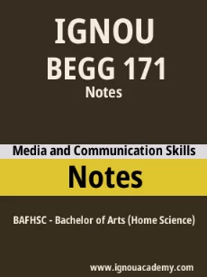Image ignouassignments-ignouacademy-com-ignou-bafhsc-notes-html-div-product-image-ignou-49218