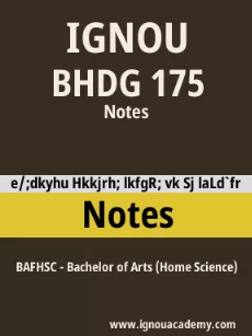 Image ignouassignments-ignouacademy-com-ignou-bafhsc-notes-hindi-html-div-product-image-ignou-33720