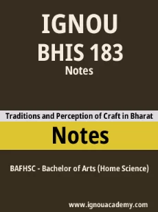 Image ignouassignments-ignouacademy-com-ignou-bafhsc-notes-html-div-product-image-ignou-65411