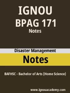 Image ignouassignments-ignouacademy-com-ignou-bafhsc-notes-html-div-product-image-ignou-63012