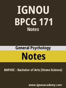 Image ignouassignments-ignouacademy-com-ignou-bafhsc-notes-html-div-product-image-ignou-80227