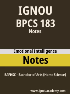 Image ignouassignments-ignouacademy-com-ignou-bafhsc-notes-html-div-product-image-ignou-90054