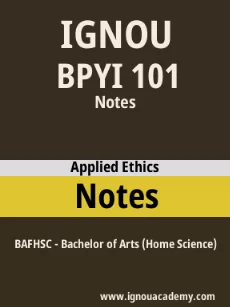 Image ignouassignments-ignouacademy-com-ignou-bafhsc-notes-html-div-product-image-ignou-70007