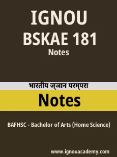 Image ignouassignments-ignouacademy-com-ignou-bafhsc-notes-hindi-html-div-product-image-ignou-30667