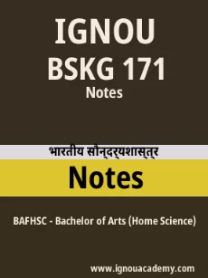 Image ignouassignments-ignouacademy-com-ignou-bafhsc-notes-hindi-html-div-product-image-ignou-77849