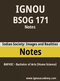 Image ignouassignments-ignouacademy-com-ignou-bafhsc-notes-html-div-product-image-ignou-68743