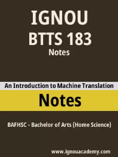 Image ignouassignments-ignouacademy-com-ignou-bafhsc-notes-html-div-product-image-ignou-96044