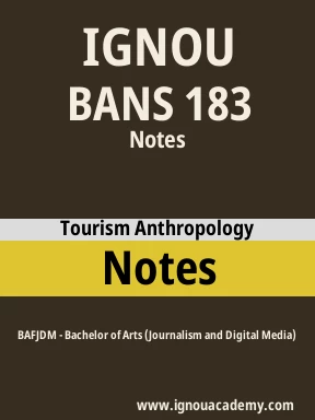BANS 183 Solved Assignment