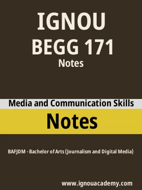 BEGG 171 Solved Assignment