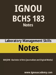 Image ignouassignments-ignouacademy-com-ignou-bafjdm-notes-html-div-product-image-ignou-50633