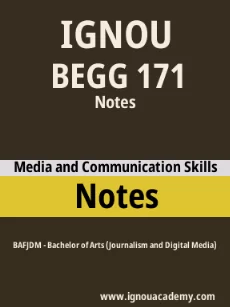 Image ignouassignments-ignouacademy-com-ignou-bafjdm-notes-html-div-product-image-ignou-78281