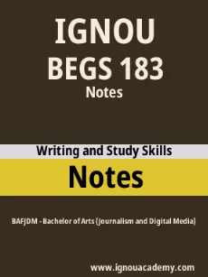 Image ignouassignments-ignouacademy-com-ignou-bafjdm-notes-html-div-product-image-ignou-46849