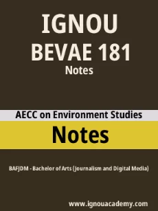 Image ignouassignments-ignouacademy-com-ignou-bafjdm-notes-html-div-product-image-ignou-84693