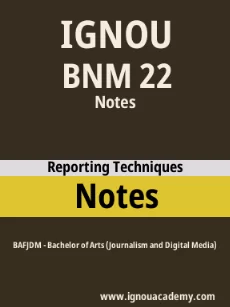 Image ignouassignments-ignouacademy-com-ignou-bafjdm-notes-html-div-product-image-ignou-60858