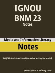 Image ignouassignments-ignouacademy-com-ignou-bafjdm-notes-html-div-product-image-ignou-64917