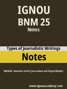 Image ignouassignments-ignouacademy-com-ignou-bafjdm-notes-html-div-product-image-ignou-94953