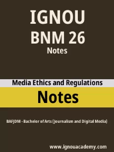 Image ignouassignments-ignouacademy-com-ignou-bafjdm-notes-html-div-product-image-ignou-78867