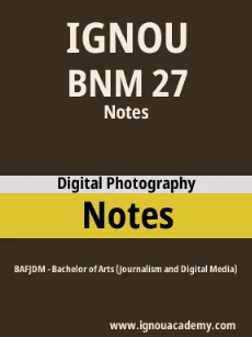 Image ignouassignments-ignouacademy-com-ignou-bafjdm-notes-html-div-product-image-ignou-99084