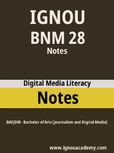 Image ignouassignments-ignouacademy-com-ignou-bafjdm-notes-html-div-product-image-ignou-98548