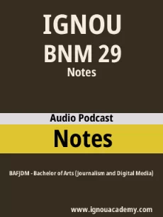 Image ignouassignments-ignouacademy-com-ignou-bafjdm-notes-html-div-product-image-ignou-99947