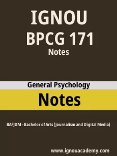 Image ignouassignments-ignouacademy-com-ignou-bafjdm-notes-html-div-product-image-ignou-52757