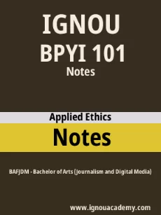 Image ignouassignments-ignouacademy-com-ignou-bafjdm-notes-html-div-product-image-ignou-27106