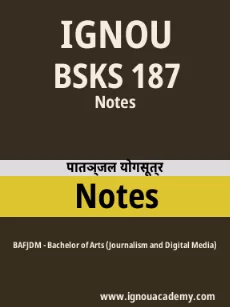 Image ignouassignments-ignouacademy-com-ignou-bafjdm-notes-hindi-html-div-product-image-ignou-39978