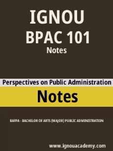 Image ignouassignments-ignouacademy-com-ignou-bafpa-notes-hindi-html-div-product-image-ignou-65313