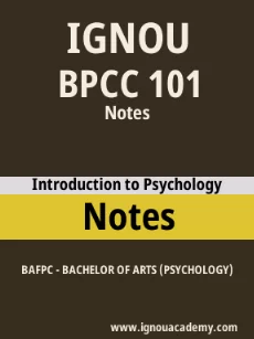 Image ignouassignments-ignouacademy-com-ignou-bafpc-notes-hindi-html-div-product-image-ignou-65971