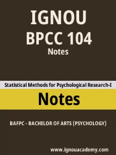 Image ignouassignments-ignouacademy-com-ignou-bafpc-notes-hindi-html-div-product-image-ignou-29638