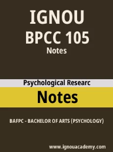 Image ignouassignments-ignouacademy-com-ignou-bafpc-notes-hindi-html-div-product-image-ignou-13149