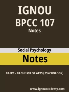 Image ignouassignments-ignouacademy-com-ignou-bafpc-notes-hindi-html-div-product-image-ignou-63097