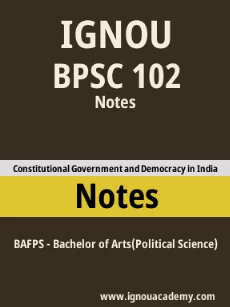 Image ignouassignments-ignouacademy-com-ignou-bafps-notes-html-div-product-image-ignou-11428